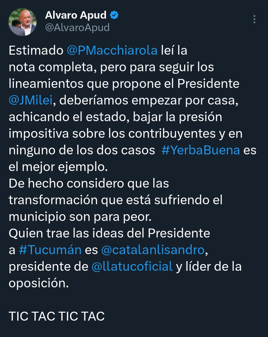 Apud