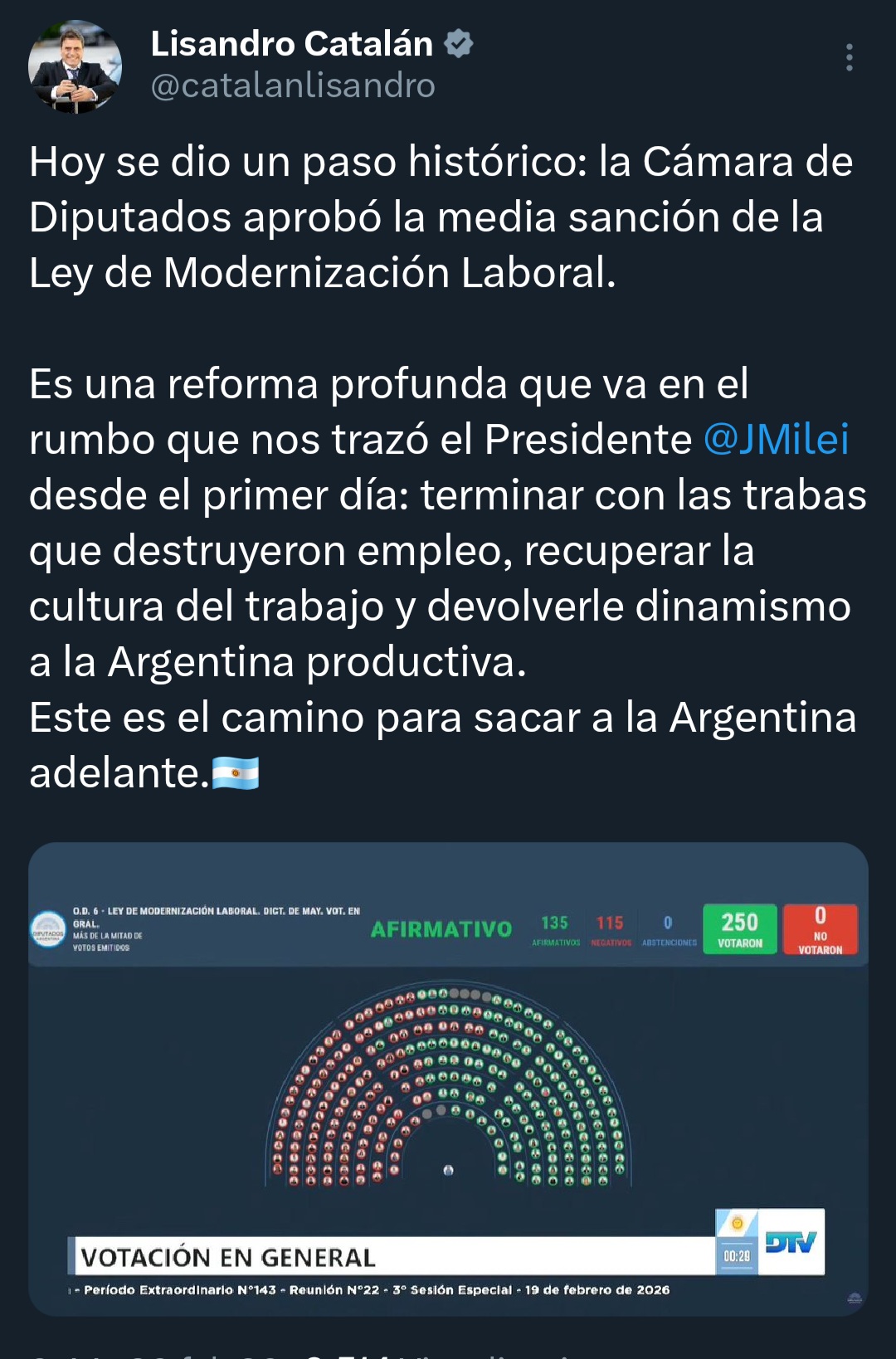 Catalán 