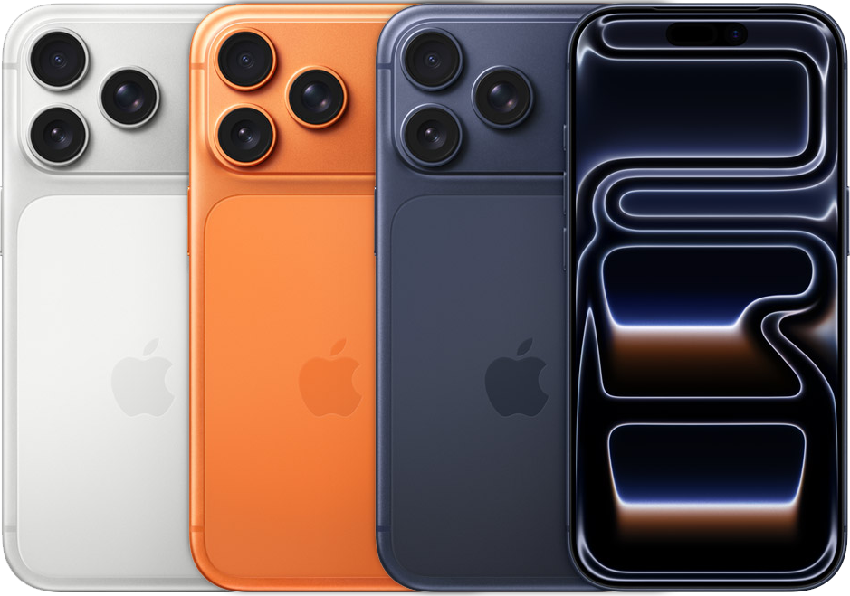 celulares