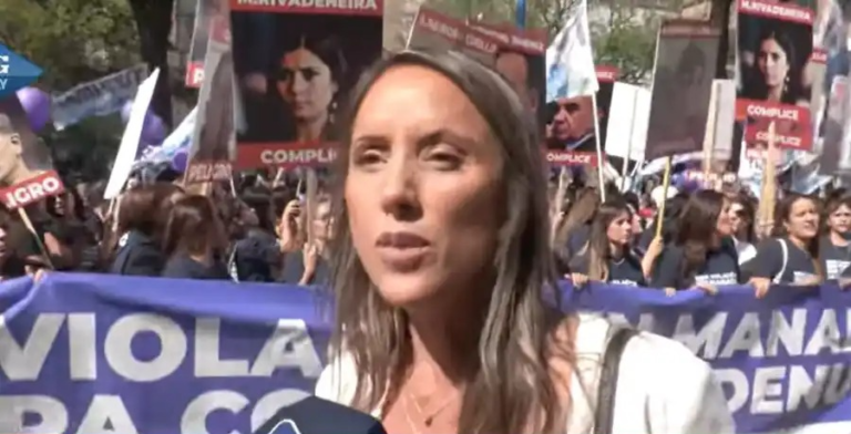 Seis imputados por falso testimonio en la “causa Vélez”: la Justicia tucumana define si hubo una denuncia fraudulenta