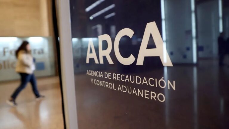El Gobierno reglamentó la Ley de Inocencia Fiscal y definió cómo se podrán utilizar los dólares no declarados
