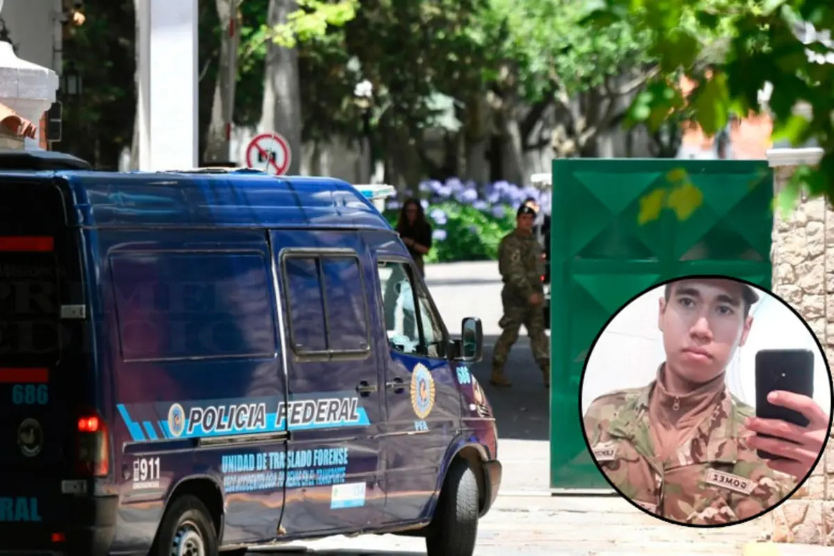 Extorsión
