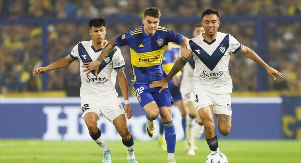 Boca