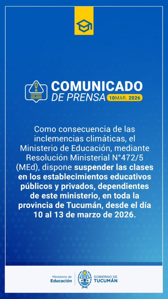 Clases