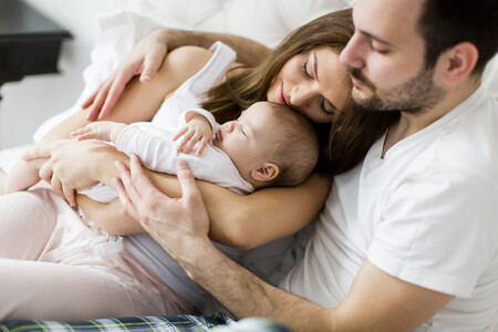 Filiación: la Corte Suprema ratificó que un niño no puede tener más de dos padres legales