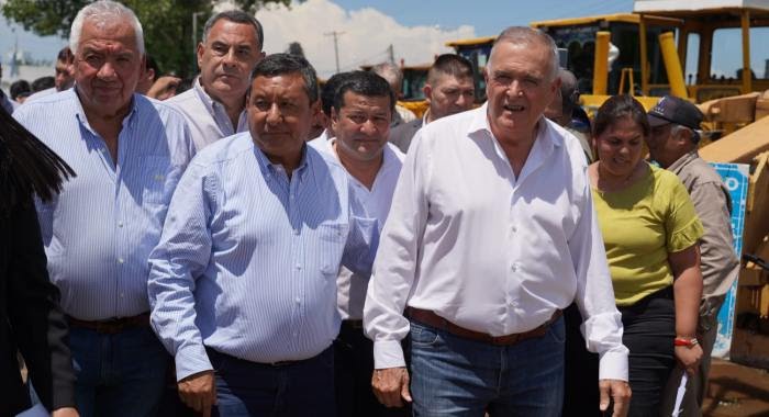 Juventud