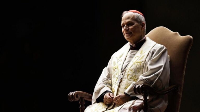 Preocupación en el Vaticano: exorcistas advierten al Papa sobre el avance del ocultismo y el satanismo