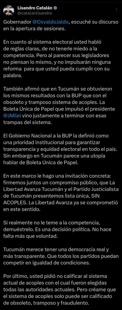 Catalán