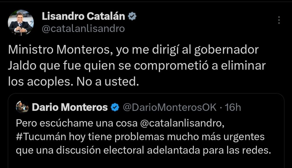 Catalán