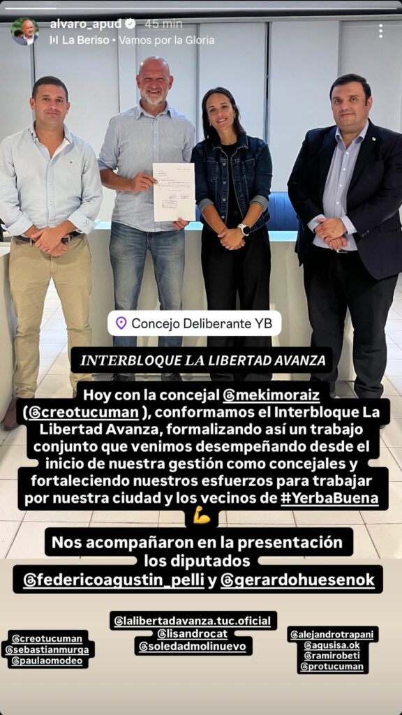 Libertad
