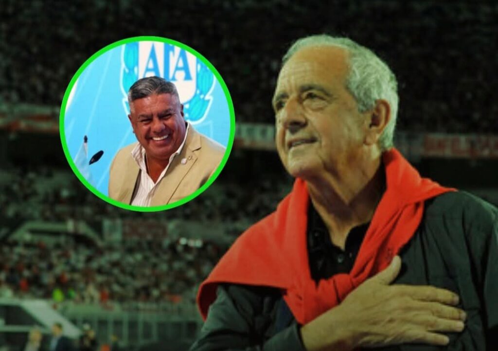 D'Onofrio