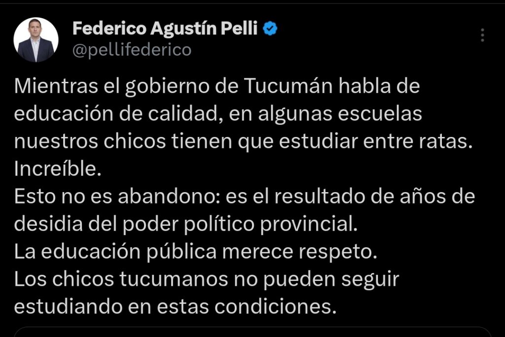 Libertad 