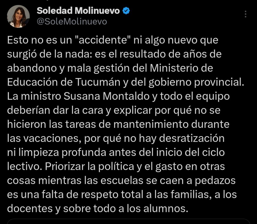 Libertad 
