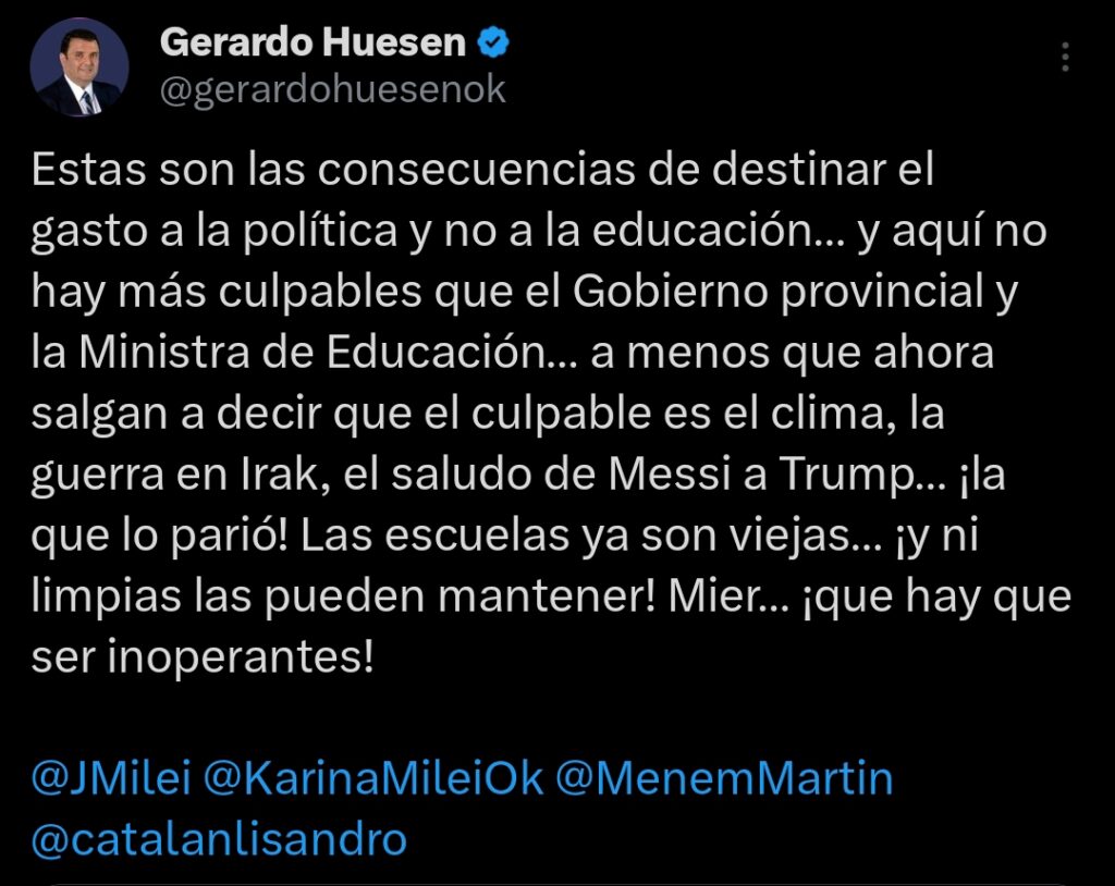 Libertad 