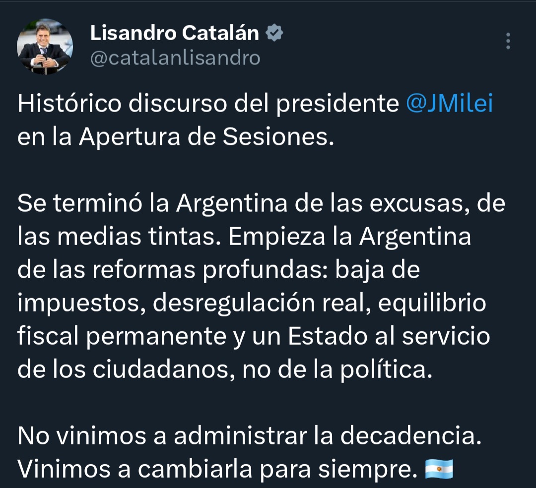 Libertad