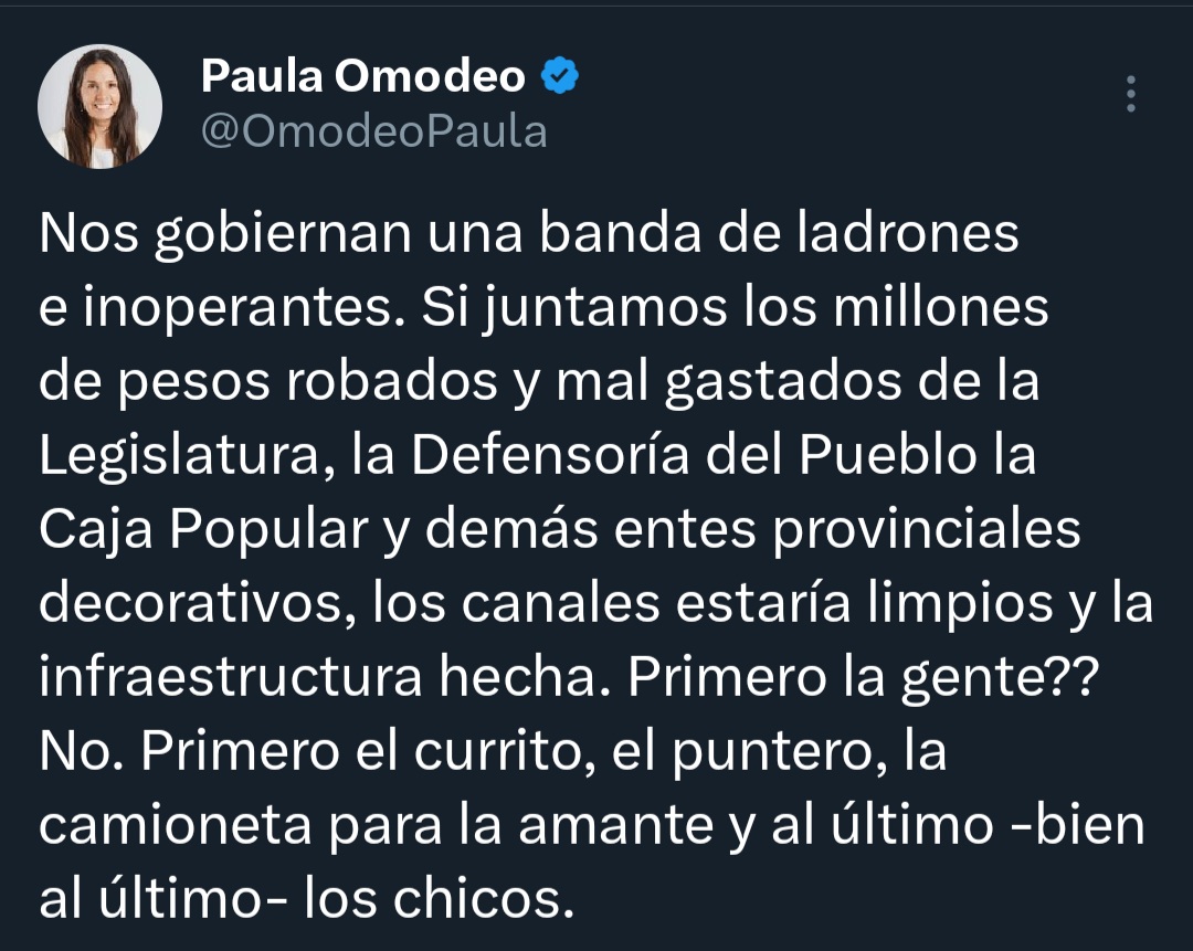 Suspensión 