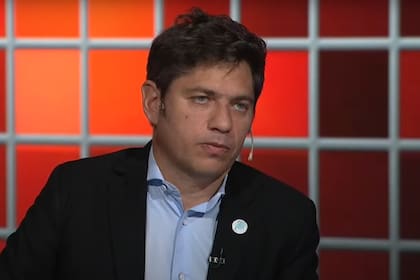 Jaldo