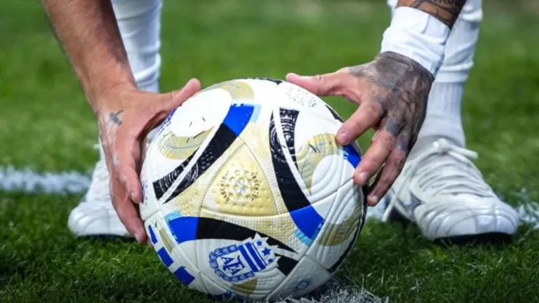 Tras el paro, el Torneo Apertura retoma la actividad con la fecha 10