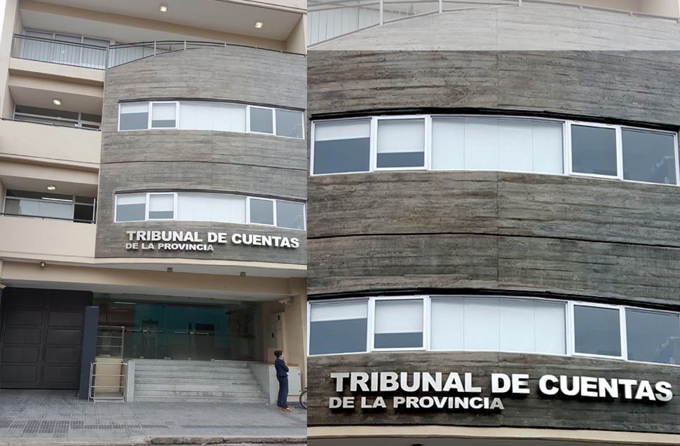En total, las 93 comunas de Tucumán deben rendir cuentas de más de $917.6 mil millones. Algunas desde 2017