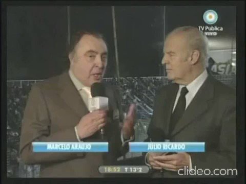 Marcelo