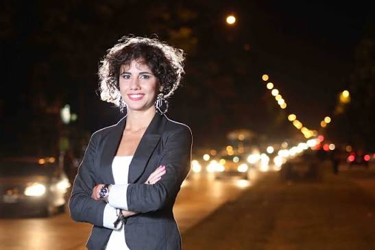 Referentes de La Libertad Avanza denunciaron por amenazas a una funcionaria