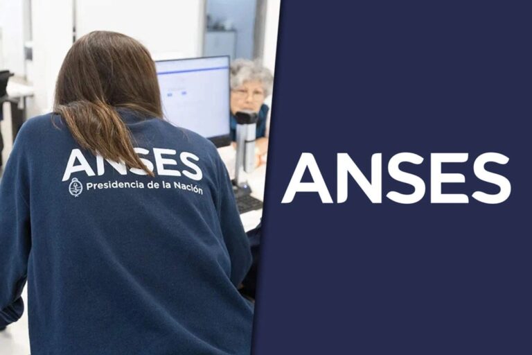 ANSES realizará operativos UDAM en distintos puntos de San Miguel de Tucumán