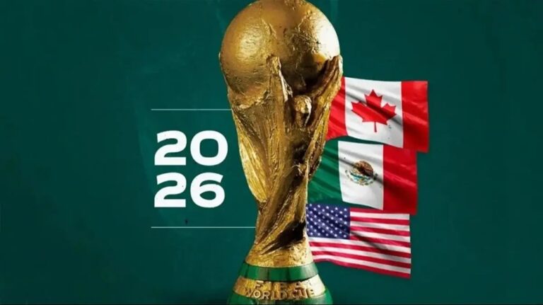 Arranca la Copa del Mundo 2026: horarios y cómo ver los encuentros de este jueves
