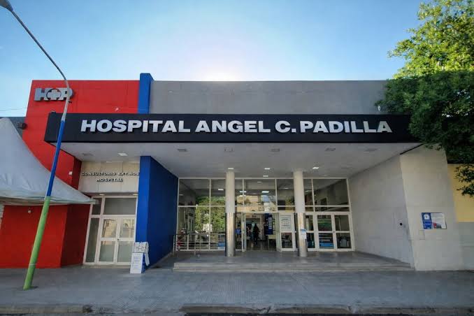 Hospital Padilla apartó a un profesional tras la denuncia de una paciente por presunto acoso sexual