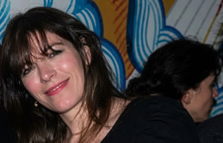 Caso Eloísa Viaña: la principal hipótesis apunta a una desaparición voluntaria, aunque la búsqueda continúa
