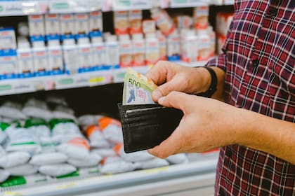 Inflación de julio: consultoras estiman que el IPC rondará el 2% por aumentos en alimentos