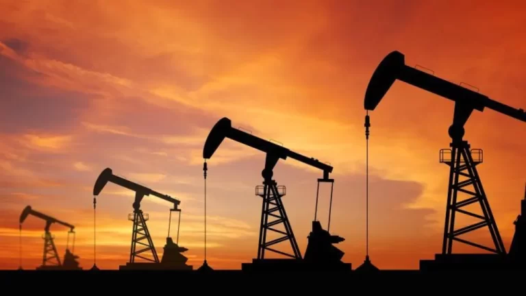 Récord petrolero: Argentina superó por primera vez los 900.000 barriles diarios de producción