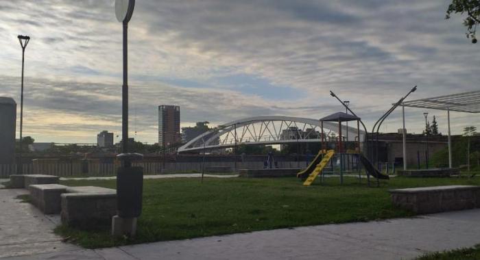 Así estará el tiempo este lunes en Tucumán: máxima de 24°C y sin lluvias a la vista