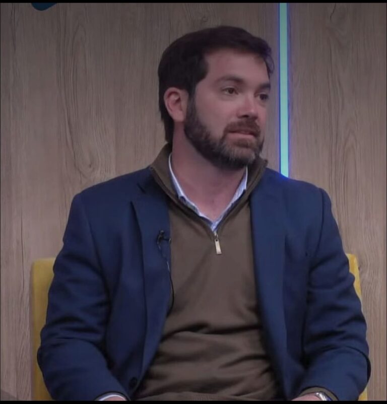 Afiliados del PRO Tucumán pidieron a la Justicia suspender las elecciones internas y denunciaron graves irregularidades