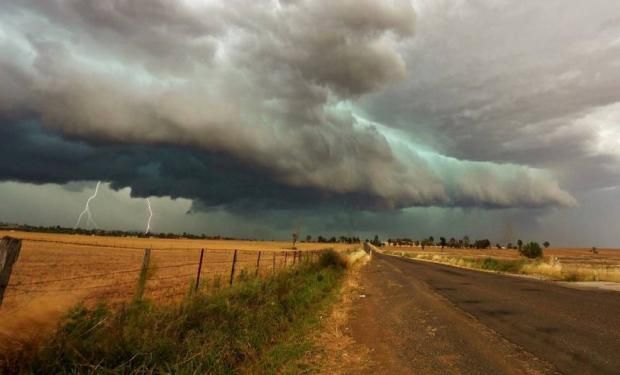 Argentina refuerza su sistema sanitario ante posibles eventos extremos de El Niño
