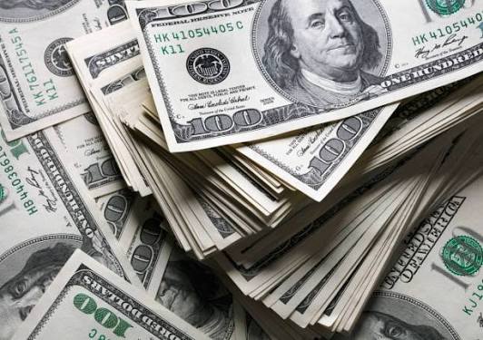 Los argentinos compraron USD 2.853 millones en agosto y fue el segundo monto más alto del año