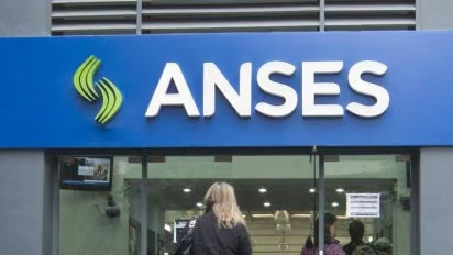 ANSES: cuánto cobrarán los jubilados en septiembre y cuándo se paga según el DNI