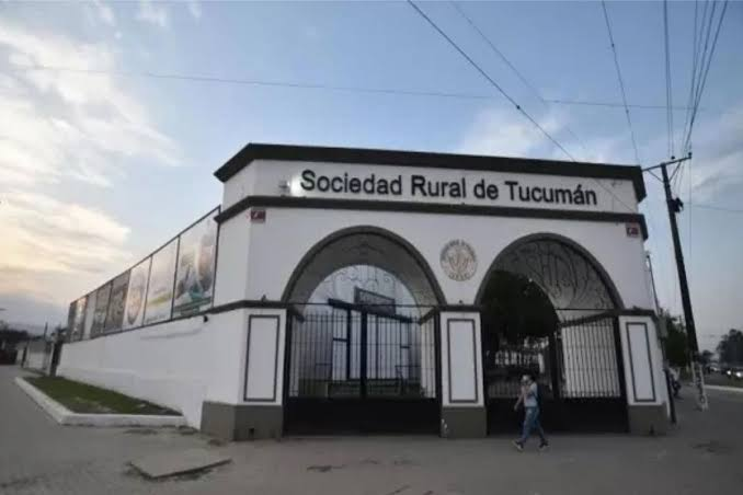 Del 4 al 6 de septiembre: Tucumán recibe una nueva edición de la Feria Argentina del Alfajor en Yerba Buena