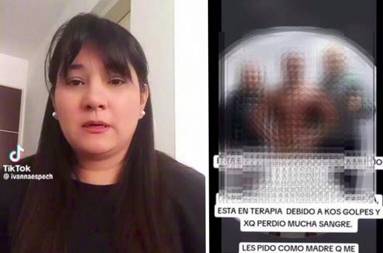 Investigan un presunto ataque homofóbico contra una pareja en la peatonal Muñecas: uno de los jóvenes está en terapia intensiva