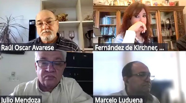 “Entraban más fondos ilícitos que lícitos”: la Fiscalía expuso el esquema de lavado atribuido a la familia Kirchner en Los Sauces